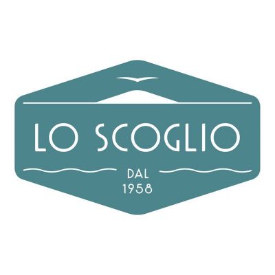 Ristorante Lo Scoglio